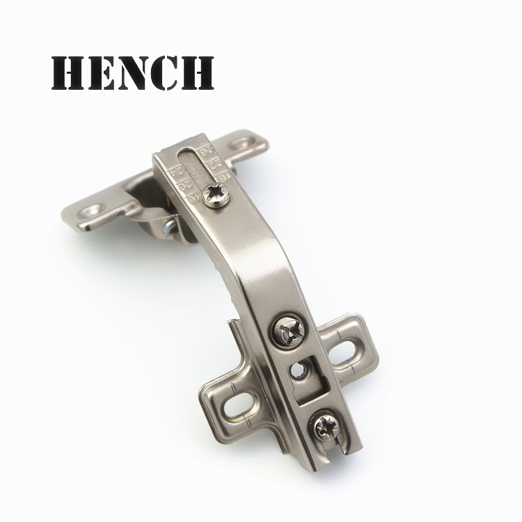 115 degree angle concealed furniture hinges for your choose