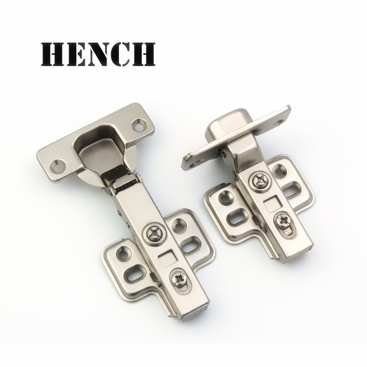 New Good price high quality soft closing cabinet hinge