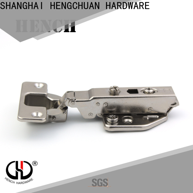 high quality screwfix hinges series for Special Hench
