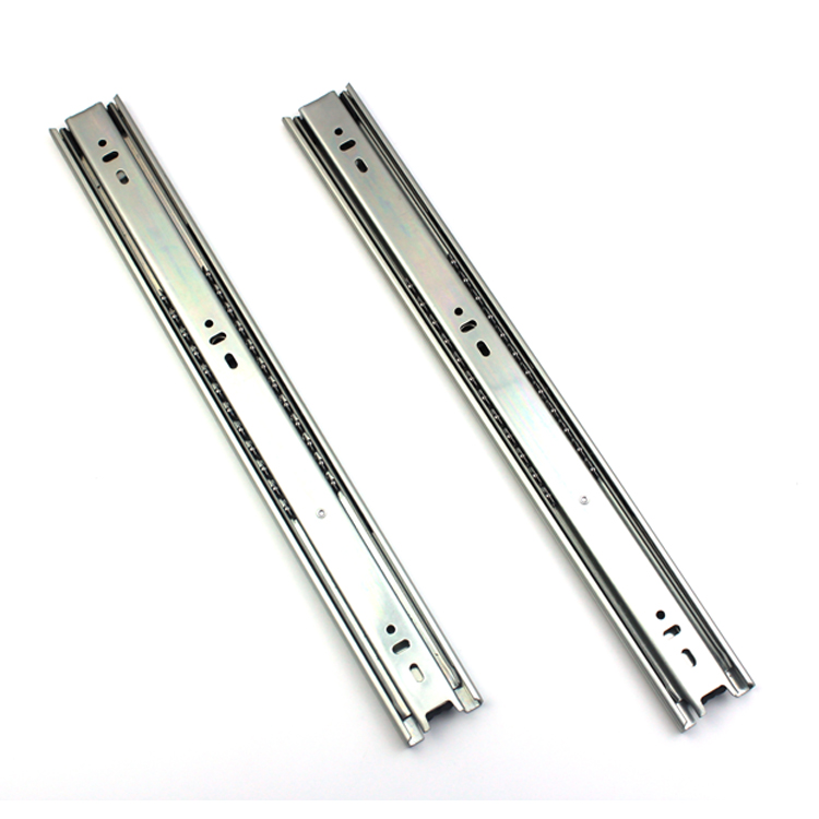 Buying Guide How To Choose A Drawer Slide Hench Hardware