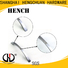 Hench Hardware modern style zinc alloy furniture handle with good price for home