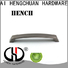 Hench Hardware aluminium handle wholesale for home