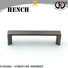 Hench Hardware stainless steel kitchen handles supplier for furniture drawers