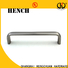 Hench Hardware hot selling zinc alloy furniture handle with good price for home