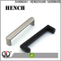 Hench Hardware stainless steel pulls supplier for furniture drawers