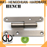 modern folding door hinges lowes Suppliers for furniture