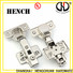 Hench Hardware salice cabinet hinges with good price for kitchen cabinet
