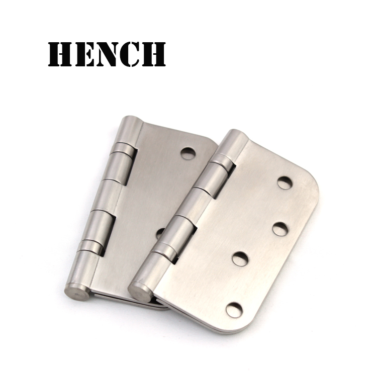 High Quality 360 Degree Iron Material Kitchen Cabinet Door Hinges